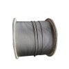 Cáp thép lõi đay phi 10mm cáp thép lõi đay phi 10mm